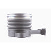 ClutchPro Concentric Slave Cylinder CSCNI005