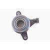 ClutchPro Concentric Slave Cylinder CSCNI005