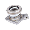 ClutchPro Concentric Slave Cylinder CSCOP006