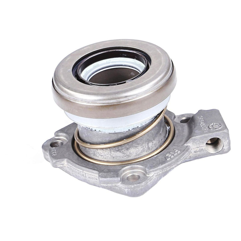 ClutchPro Concentric Slave Cylinder CSCOP006