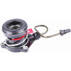 ClutchPro Concentric Slave Cylinder CSCOP007