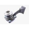 ClutchPro Concentric Slave Cylinder CSCPU002