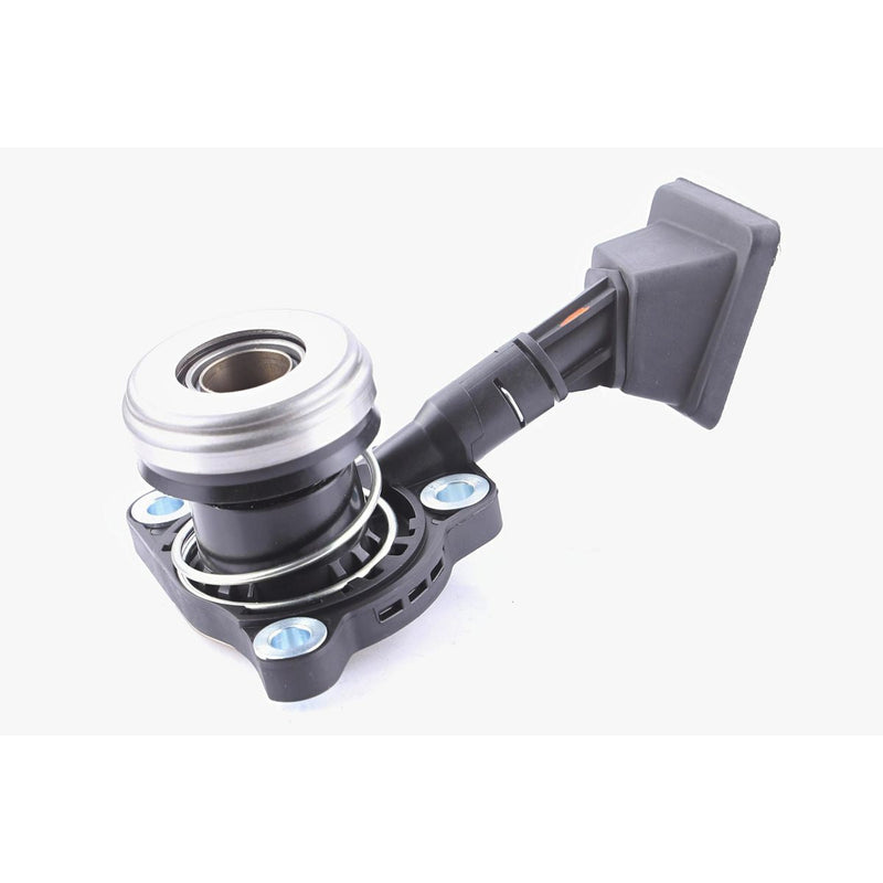 ClutchPro Concentric Slave Cylinder CSCPU002