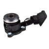 ClutchPro Concentric Slave Cylinder CSCPU005