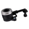 ClutchPro Concentric Slave Cylinder CSCRE002