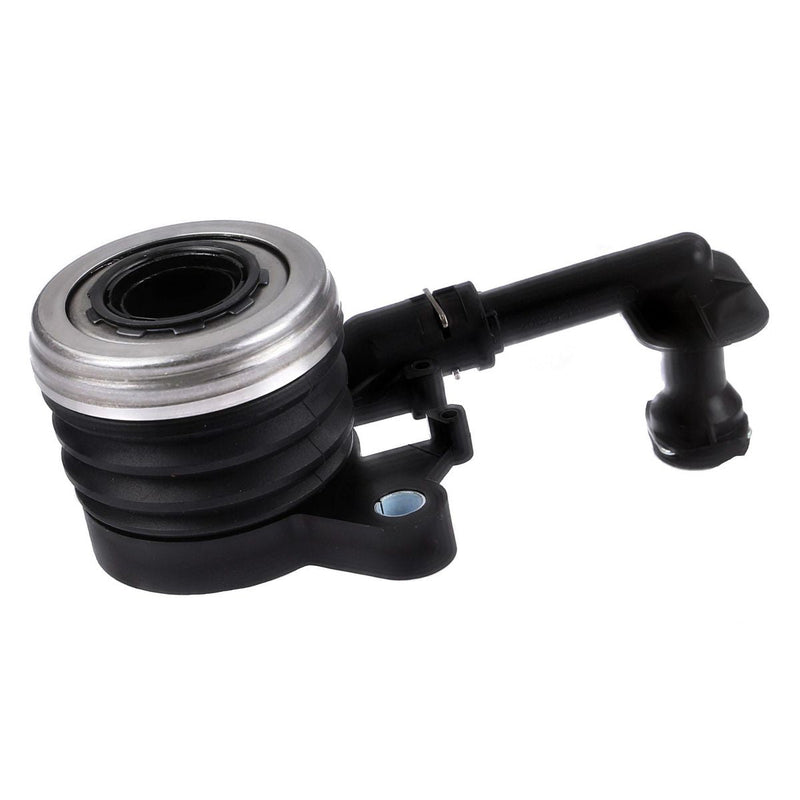 ClutchPro Concentric Slave Cylinder CSCRE002