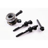 ClutchPro Concentric Slave Cylinder CSCRE005