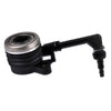 ClutchPro Concentric Slave Cylinder CSCRE006
