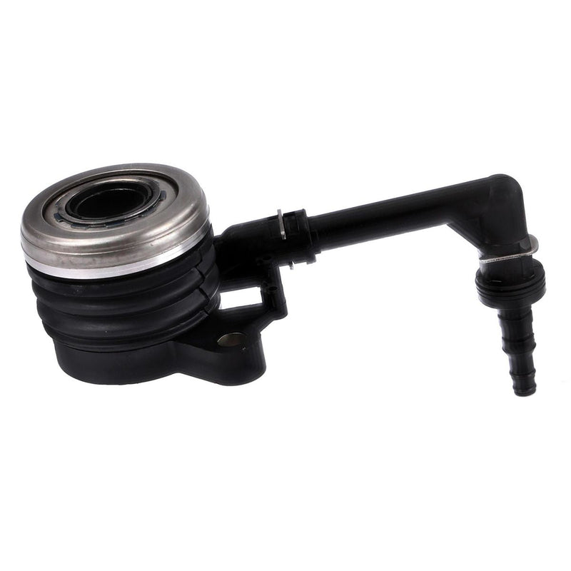 ClutchPro Concentric Slave Cylinder CSCRE006