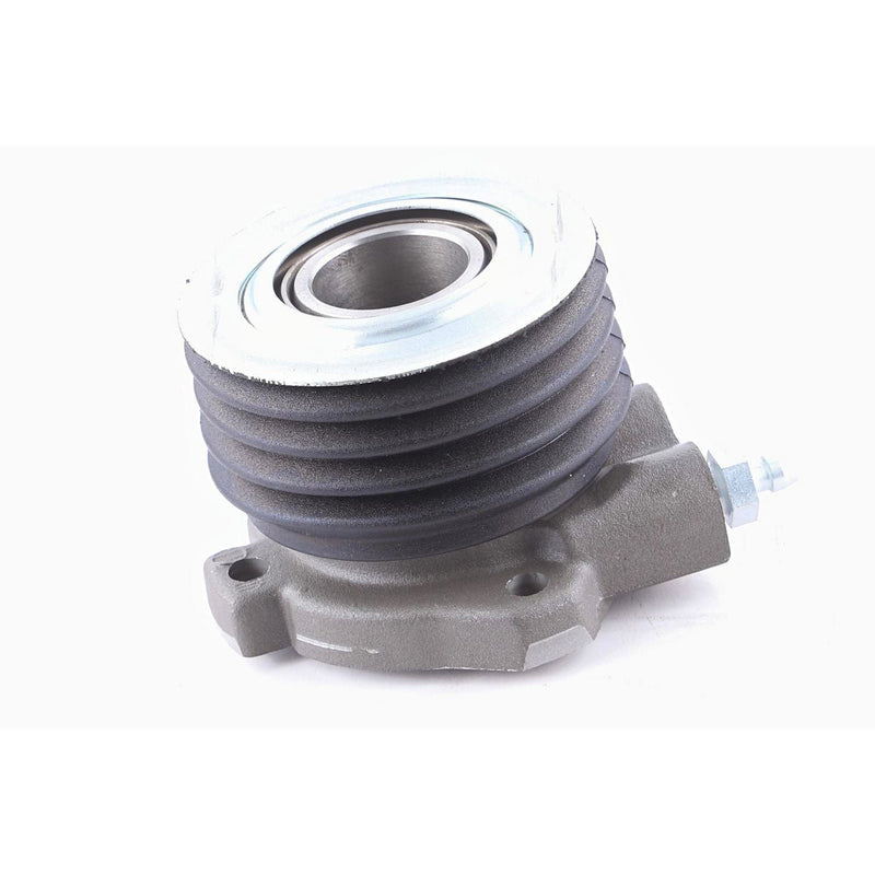 ClutchPro Concentric Slave Cylinder CSCSS020