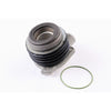 ClutchPro Concentric Slave Cylinder CSCSS026