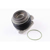 ClutchPro Concentric Slave Cylinder CSCSS026