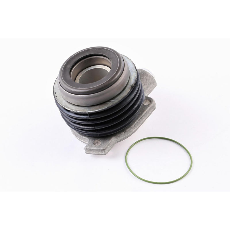 ClutchPro Concentric Slave Cylinder CSCSS026