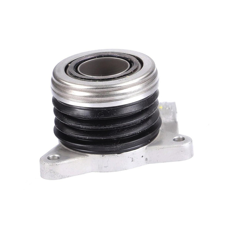 ClutchPro Concentric Slave Cylinder CSCSY002