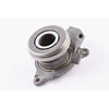 ClutchPro Concentric Slave Cylinder CSCSZ001