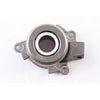 ClutchPro Concentric Slave Cylinder CSCSZ001