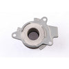 ClutchPro Concentric Slave Cylinder CSCSZ001