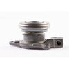 ClutchPro Concentric Slave Cylinder CSCSZ001