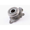 ClutchPro Concentric Slave Cylinder CSCSZ001