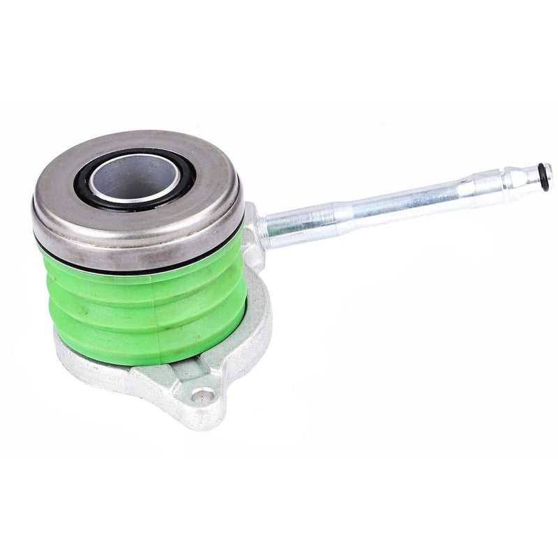 ClutchPro Concentric Slave Cylinder CSCVL001