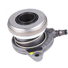 ClutchPro Concentric Slave Cylinder CSCVL002