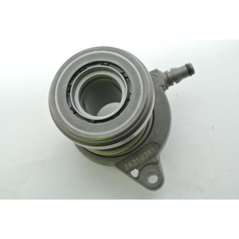 ClutchPro Concentric Slave Cylinder CSCVL006