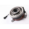 ClutchPro Concentric Slave Cylinderv 64mm Bore CSCVL007