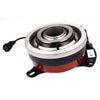 ClutchPro Concentric Slave Cylinder CSCVL008