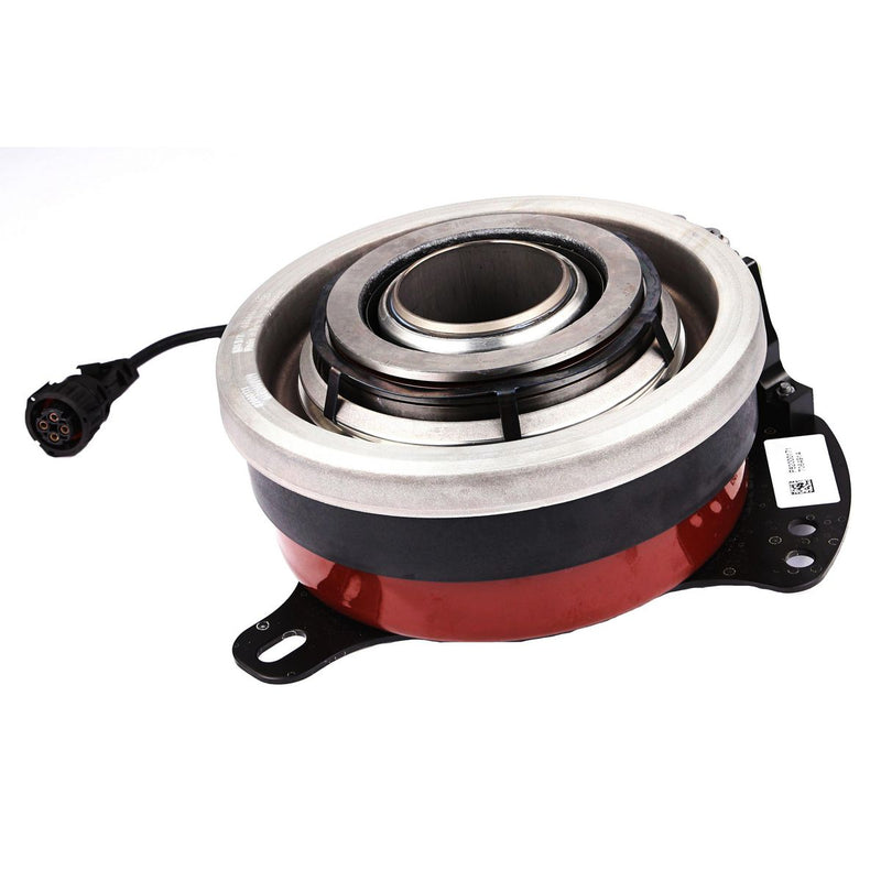 ClutchPro Concentric Slave Cylinder CSCVL008