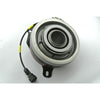 ClutchPro Concentric Slave Cylinder CSCVL008