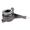 ClutchPro Concentric Slave Cylinder CSCVW001
