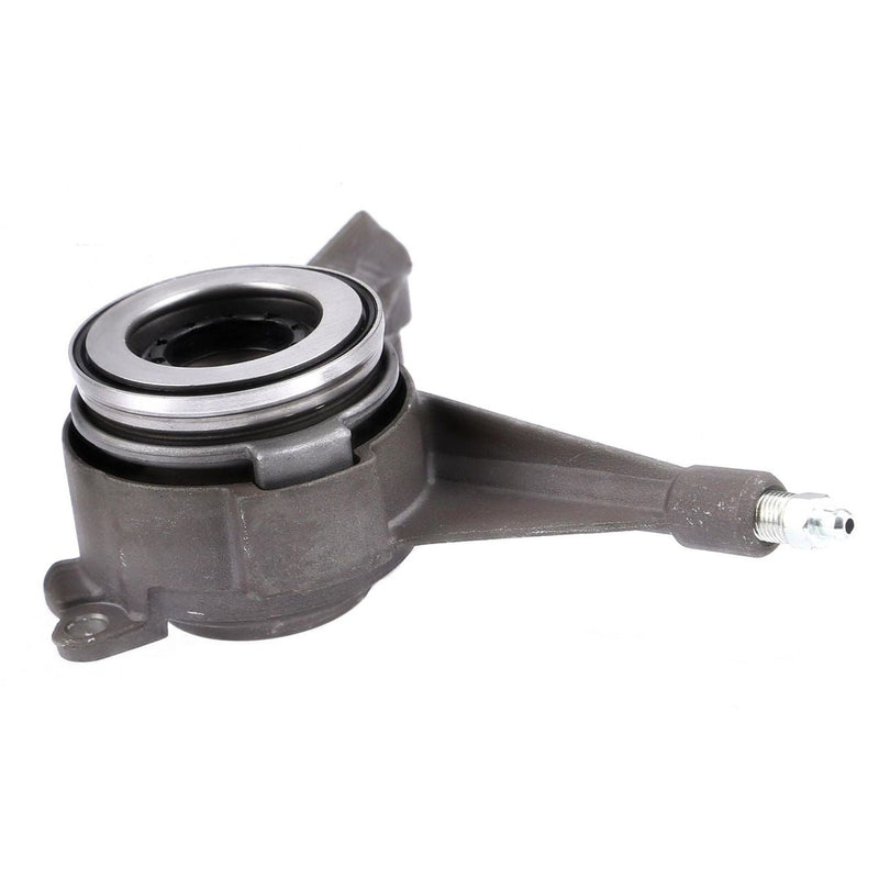 ClutchPro Concentric Slave Cylinder CSCVW001