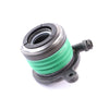 ClutchPro Concentric Slave Cylinder CSCVW003