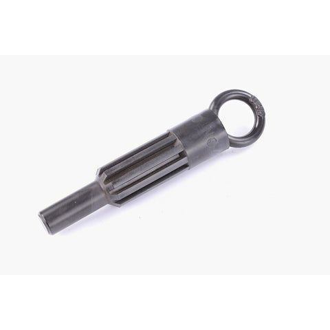 ClutchPro Clutch Aligning Tool ACTAGSH01