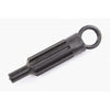 ClutchPro Clutch Aligning Tool 10x28.6 (15mm) ACTGM10