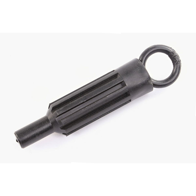 ClutchPro Clutch Aligning Tool 10x28.6 (15mm) ACTGM10