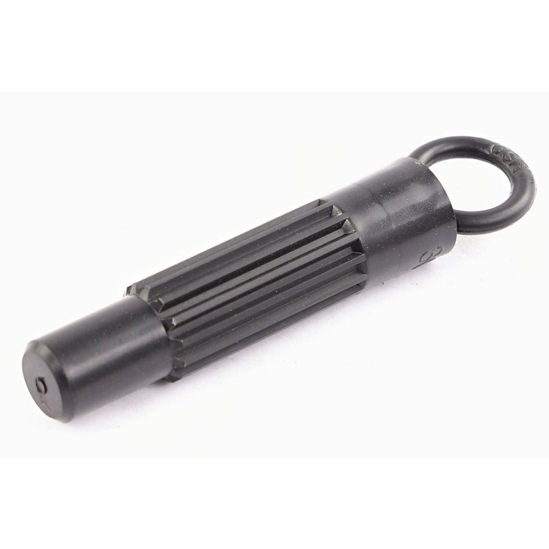 ClutchPro Clutch Aligning Tool 14x25.4 (20.8mm) ACTGM14