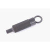 ClutchPro Clutch Aligning Tool ACTVW01