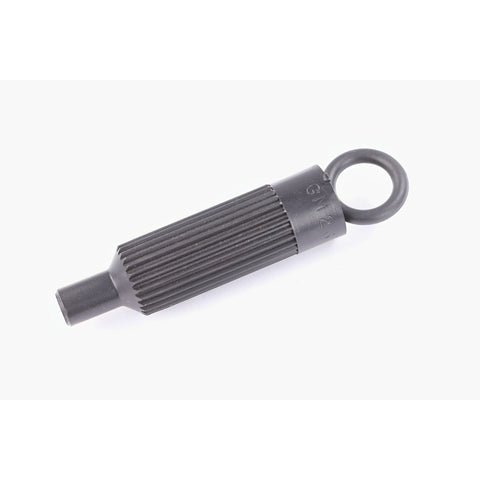 ClutchPro Clutch Aligning Tool ACTVW01