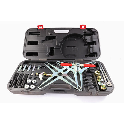 ClutchPro Clutch Aligning Tool Kit ACT-Sactool-OE