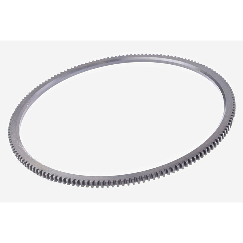ClutchPro Flywheel Ring Gear 157 Teeth RGFORD157