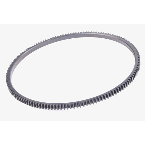 ClutchPro Flywheel Ring Gear 142 Teeth RGHOLV6-142T