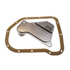 ATP Automatic Transmission Filter Service Kit (TR580)