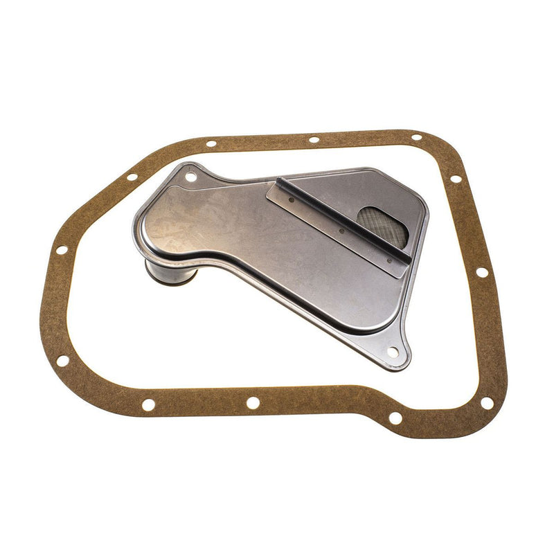 ATP Automatic Transmission Filter Service Kit (TR580)