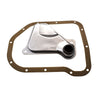 ATP Automatic Transmission Filter Service Kit (TR580)
