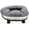 Ryco Air Filter A1868