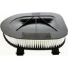 Ryco Air Filter A1868