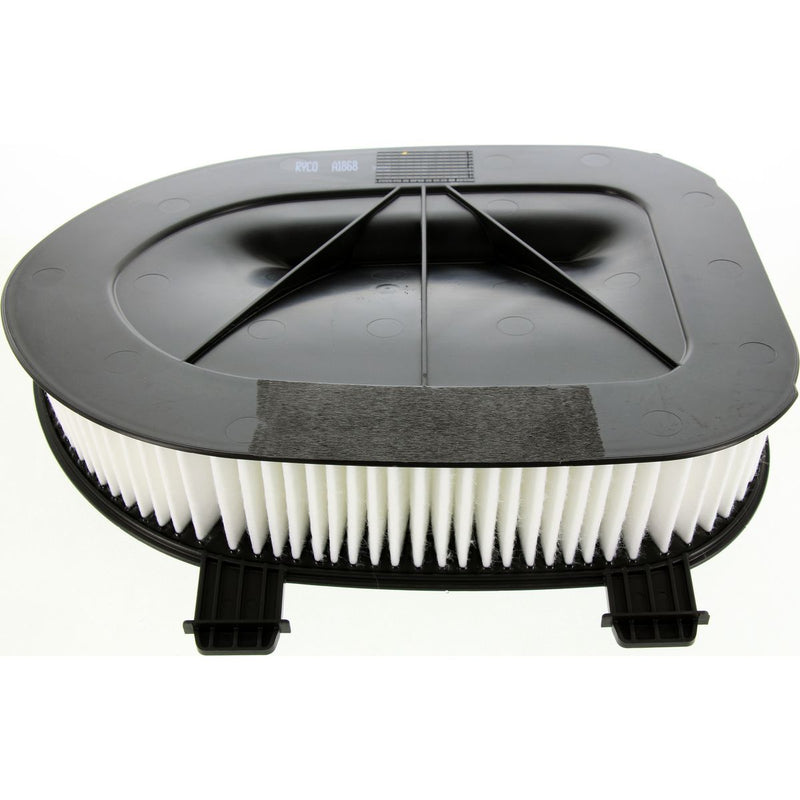 Ryco Air Filter A1868