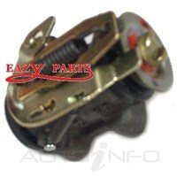 EAZY Parts Rear Wheel Cylinder RH Forester Mitsubishi Rosa 91-On - 3X0098