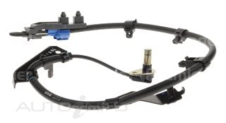 PAT Colorado 2WD WS Sensor - WSS-188